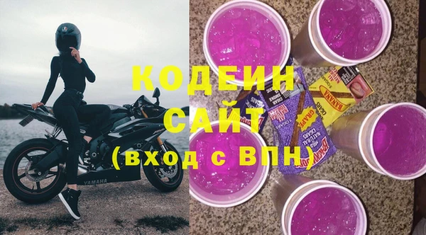 Альфа ПВП Бородино