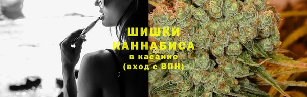 шишки Бугульма