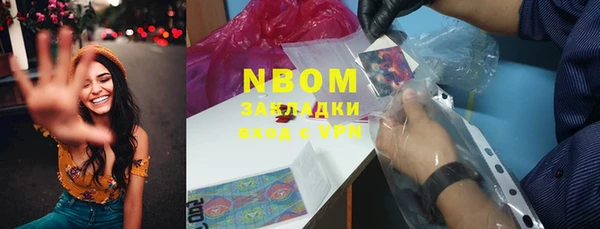 Альфа ПВП Бородино