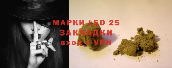 Альфа ПВП Бородино