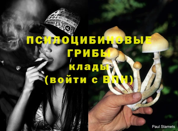 мяу мяу кристалл Нязепетровск