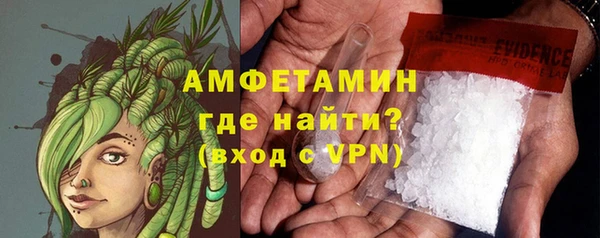 Альфа ПВП Бородино