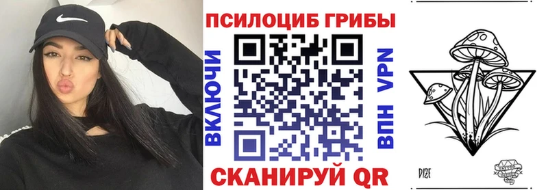 Галлюциногенные грибы Psilocybine cubensis  Таганрог 